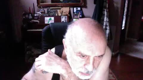 add_me_2 online show from 02/20/26, 02:06