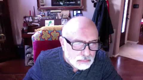 add_me_2 online show from 02/23/26, 06:27