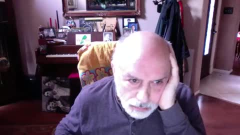 add_me_2 online show from 02/25/26, 07:56