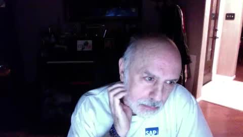 add_me_2 online show from 02/27/26, 06:35