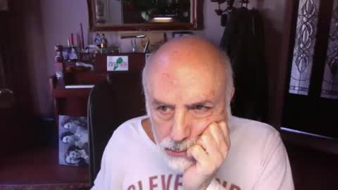 add_me_2 online show from 02/28/26, 08:21