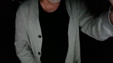 add_me_2 online show from 03/07/26, 08:00