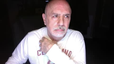 add_me_2 online show from 03/11/26, 07:25