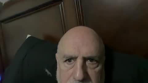 add_me_2 online show from 04/06/26, 07:31