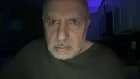 add_me_2 online show from 04/07/26, 07:42