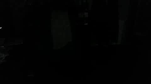 add_me_2 online show from 04/22/26, 07:00