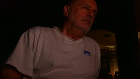 add_me_2 online show from 06/05/26, 06:52