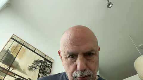 add_me_2 online show from 07/03/26, 09:37