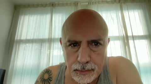 add_me_2 online show from 07/05/26, 08:10