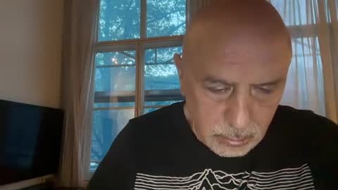 add_me_2 online show from 07/19/26, 03:32