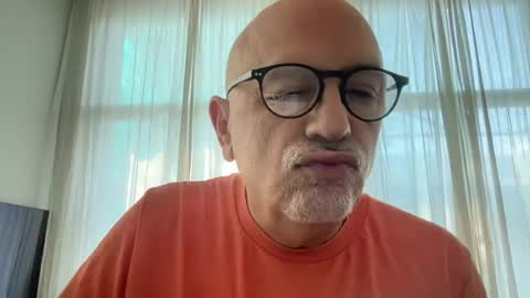 add_me_2 online show from 07/20/26, 08:50