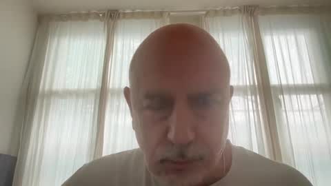 add_me_2 online show from 07/22/26, 06:27
