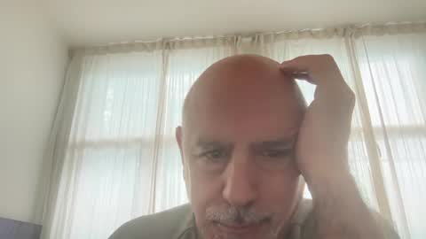 add_me_2 online show from 07/23/26, 09:18