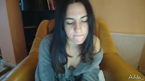 Adda online show from 09/29/25, 06:40