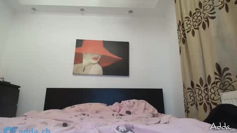 Adda online show from 12/20/25, 07:48