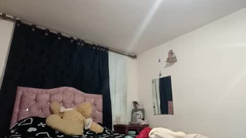 adda_lovee online show from 02/09/26, 11:31