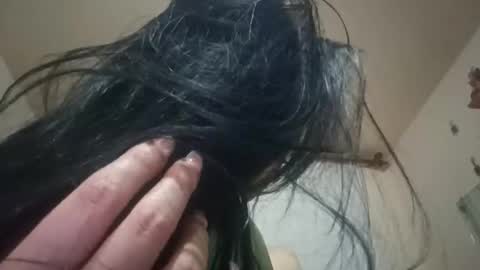 adda_lovee online show from 03/31/26, 08:15