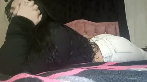 adda_lovee online show from 05/10/26, 12:27