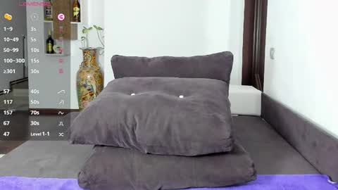 Adda online show from 09/23/25, 05:21