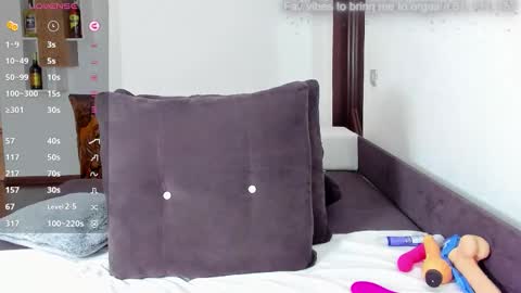 Adda online show from 11/13/25, 06:34