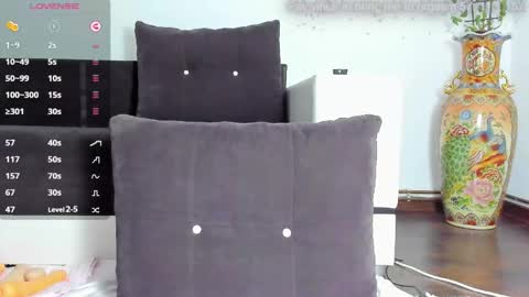 Adda online show from 02/11/26, 06:51