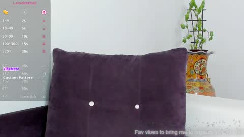 Adda online show from 04/08/26, 06:57