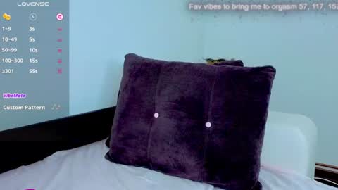 Adda online show from 07/18/26, 06:39