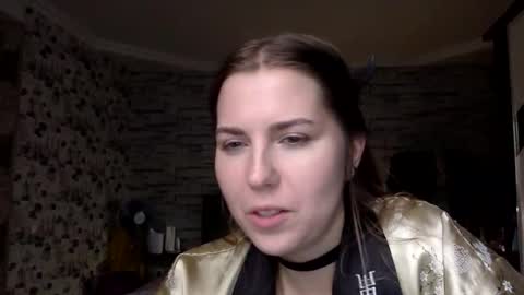 Snapshot of addicta_vera chatting on 10/27/25, 12:53 addicta_vera online show from 10/27/25, 12:53