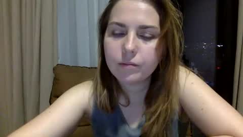 Snapshot of addicta_vera chatting on 11/22/25, 04:28 addicta_vera online show from 11/22/25, 04:28