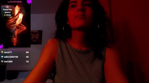 amy        online show from 01/31/26, 09:35