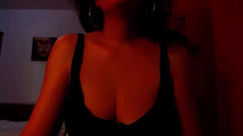 amy        online show from 02/07/26, 12:14