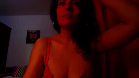 amy        online show from 03/15/26, 09:43