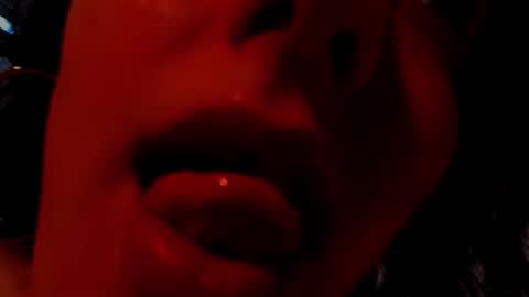 amy        online show from 04/24/26, 10:56