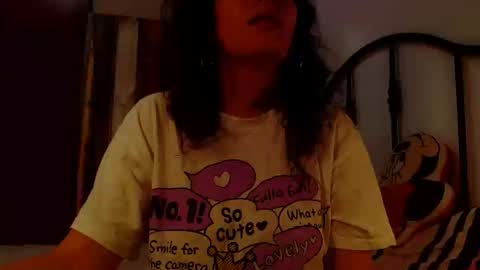 Snapshot of addicted2uts chatting on 05/11/26, 04:15 amy online show from 05/11/26, 04:15