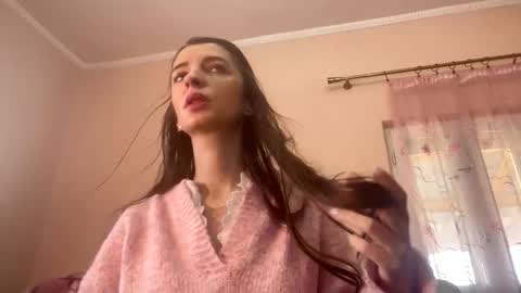 addicted_to_you1 online show from 03/03/26, 09:26