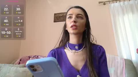 addicted_to_you1 online show from 03/11/26, 11:27