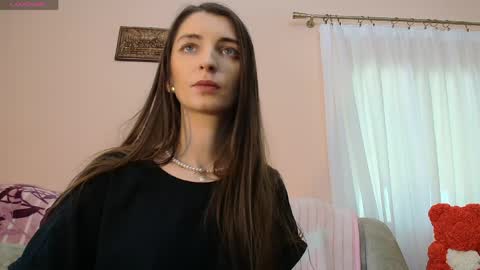 addicted_to_you1 online show from 04/28/26, 10:53