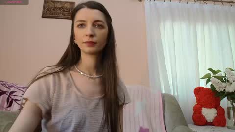 addicted_to_you1 online show from 05/02/26, 10:42