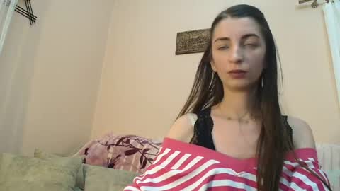 addicted_to_you1 online show from 05/06/26, 06:46
