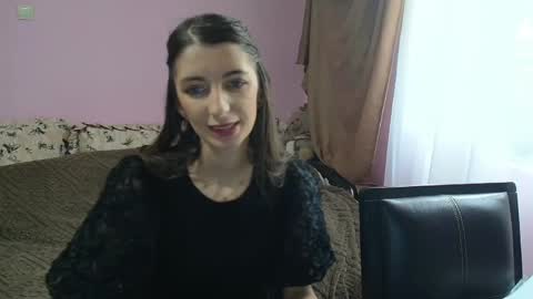 addicted_to_you1 online show from 05/15/26, 07:59