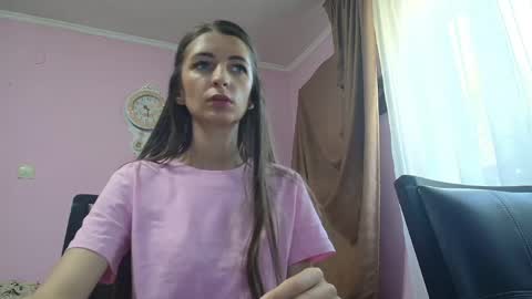 addicted_to_you1 online show from 05/23/26, 07:46