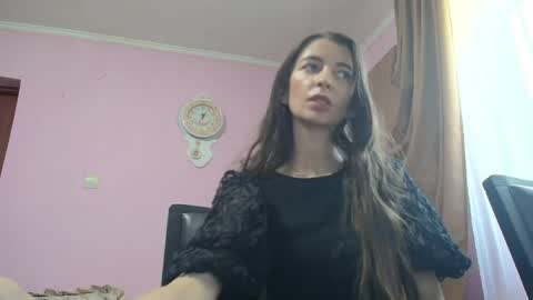 addicted_to_you1 online show from 05/27/26, 09:17