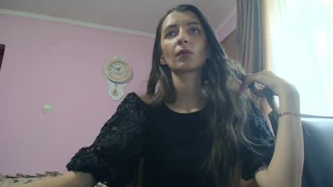 addicted_to_you1 online show from 05/29/26, 10:02