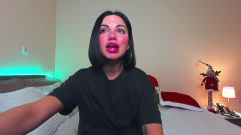 Sabi online show from 12/16/24, 10:40