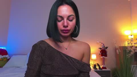 Sabi online show from 12/21/24, 08:07