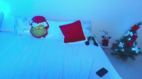 Sabi online show from 12/28/24, 08:26