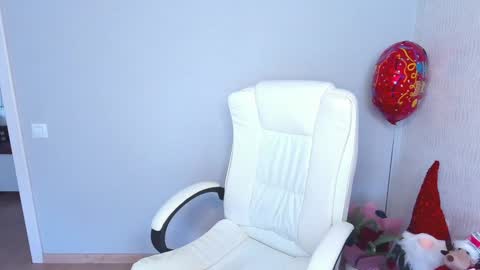 Sabi online show from 01/06/25, 08:14