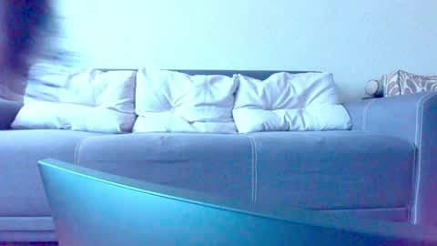 Sabi online show from 02/02/25, 07:20