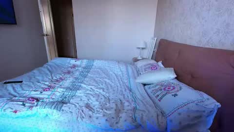 Sabi online show from 03/06/25, 07:47