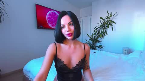 Sabi online show from 02/21/26, 08:26